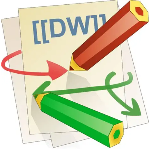 DokuWiki